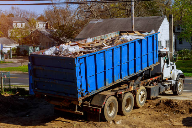 Best Mattress Disposal  in Choudrant, LA