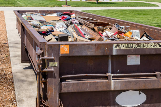 Best Electronics and E-Waste Disposal  in Choudrant, LA